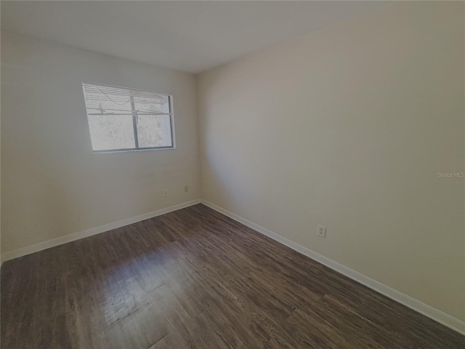 1915 SW 70 TER #C, GAINESVILLE, FL — photo 10