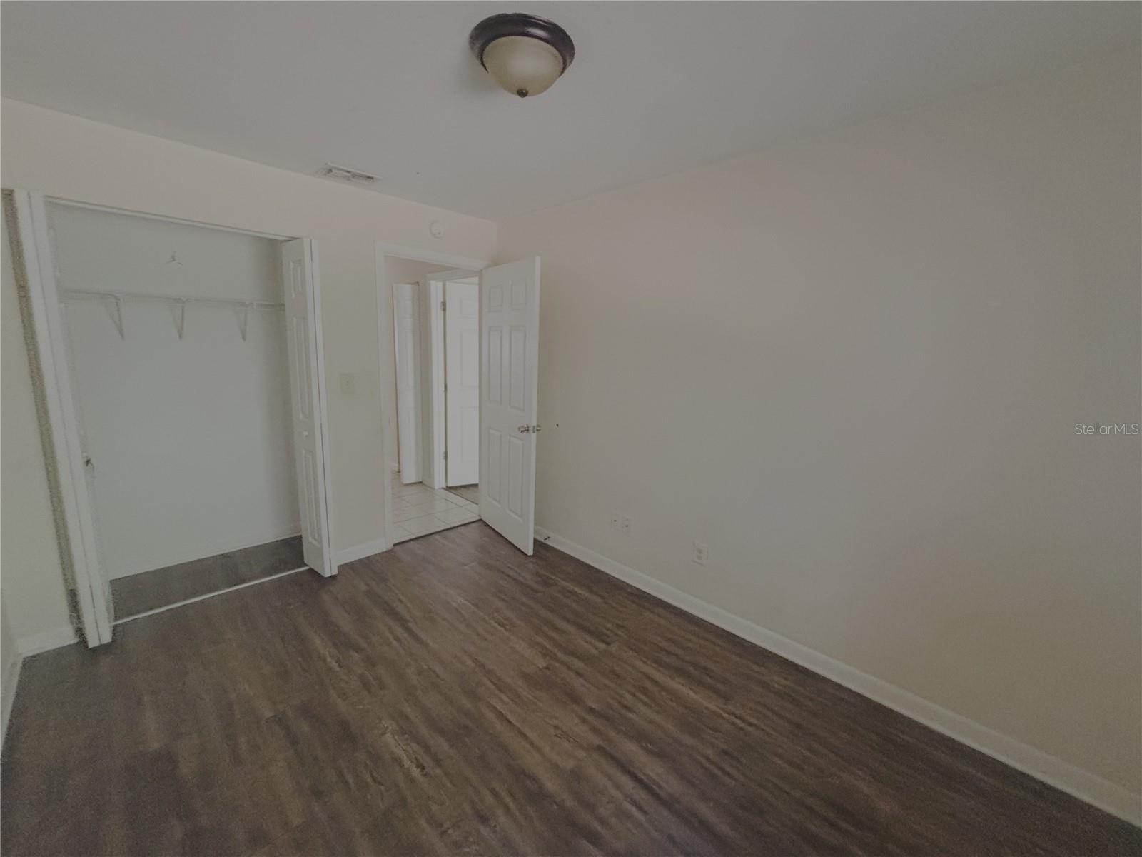 1915 SW 70 TER #C, GAINESVILLE, FL — photo 11
