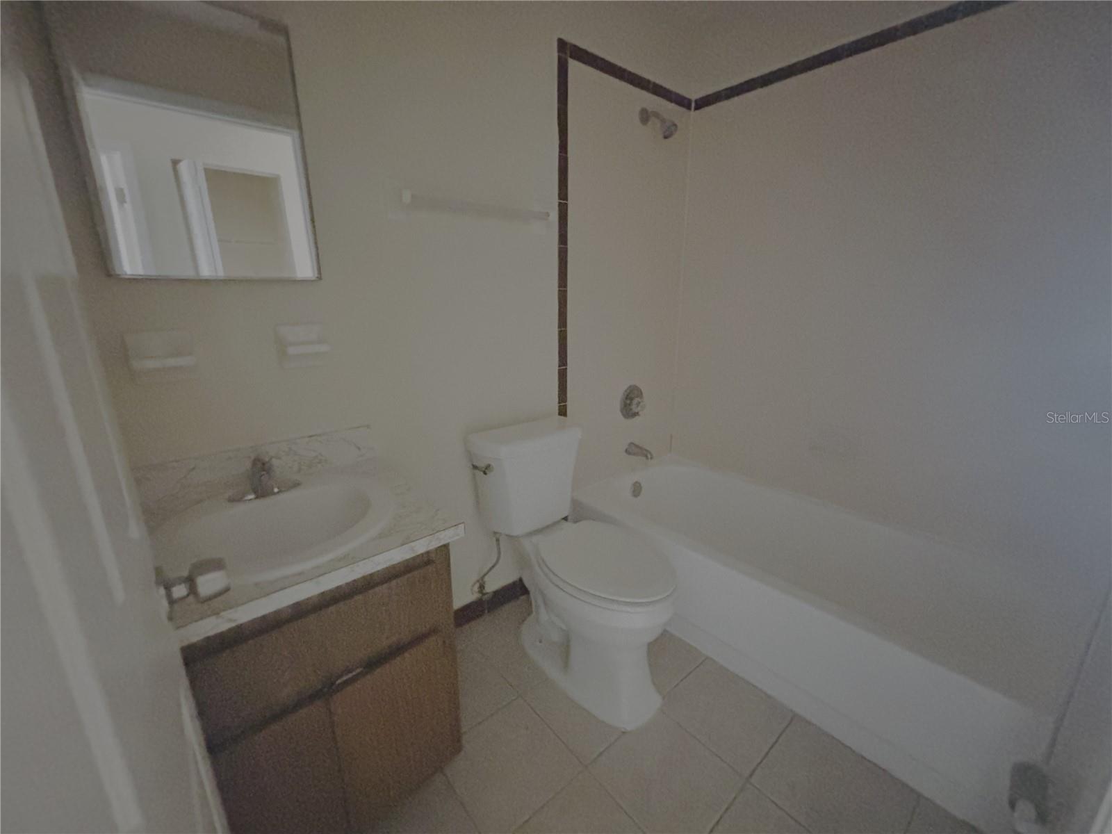 1915 SW 70 TER #C, GAINESVILLE, FL — photo 12
