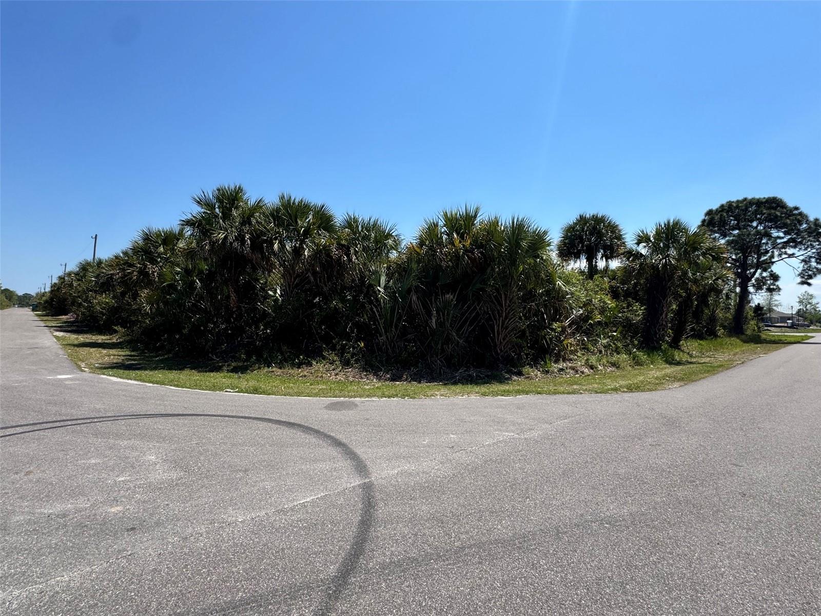598 LAMBRIGHT ST SW, PALM BAY, FL
