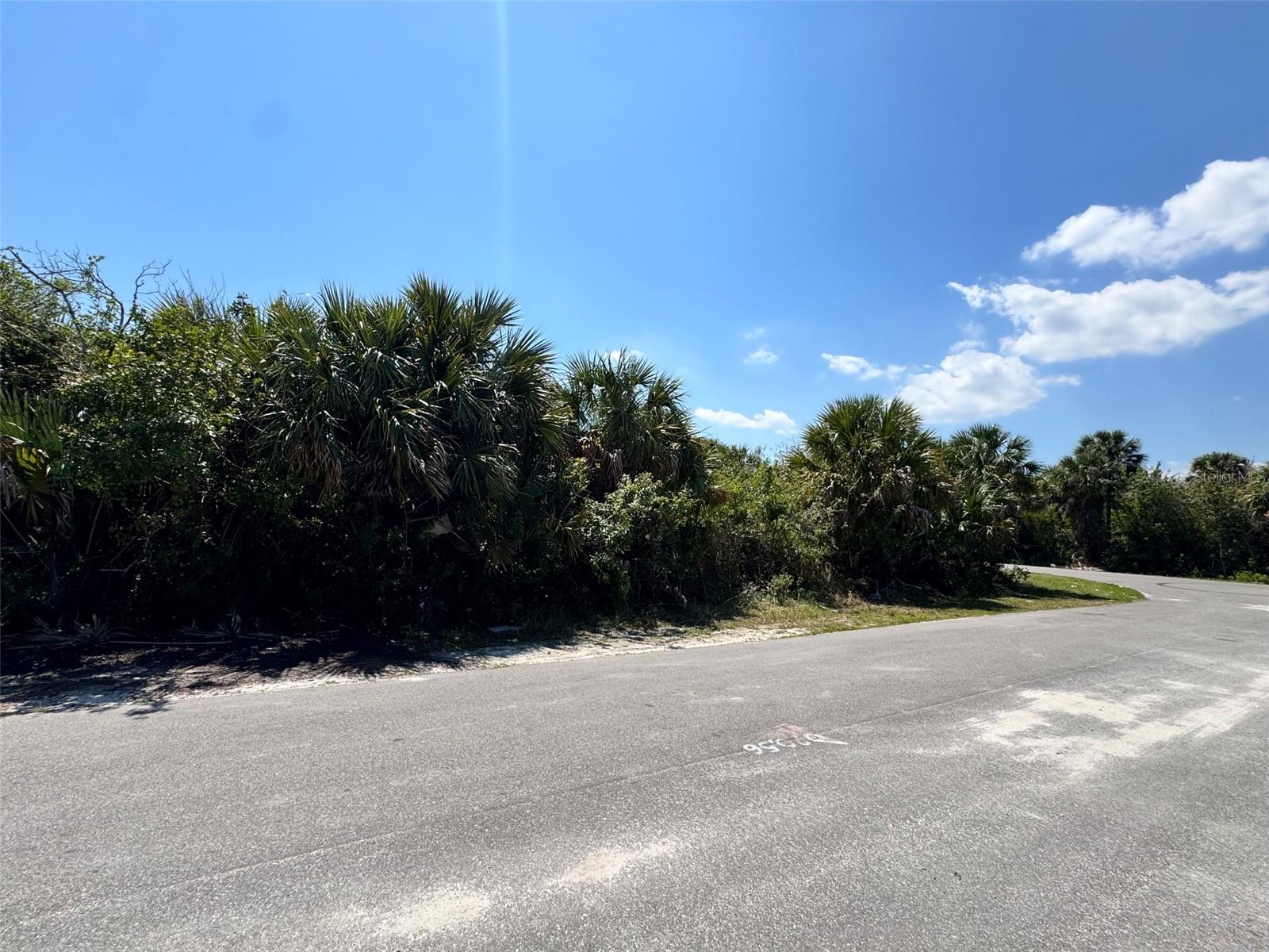 598 LAMBRIGHT ST SW, PALM BAY, FL — photo 2