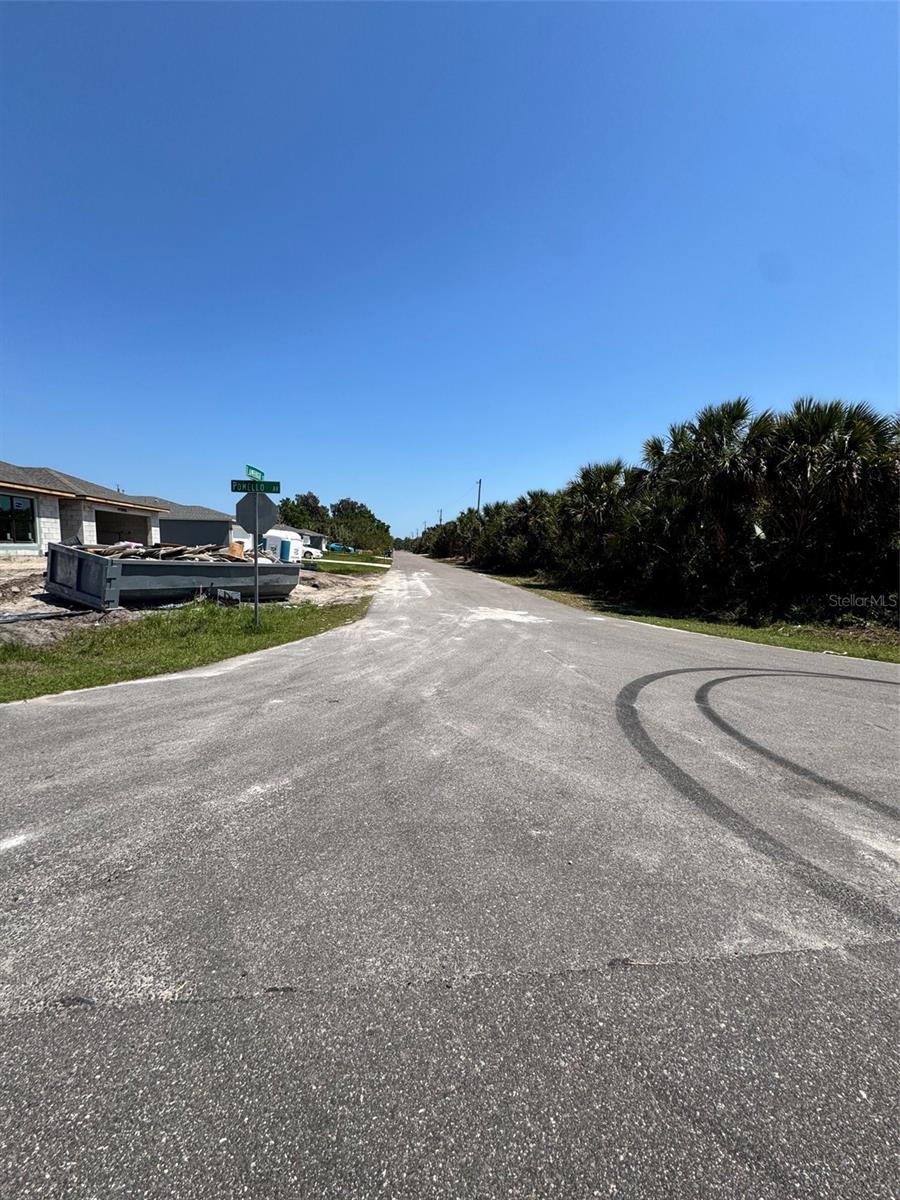 598 LAMBRIGHT ST SW, PALM BAY, FL — photo 3
