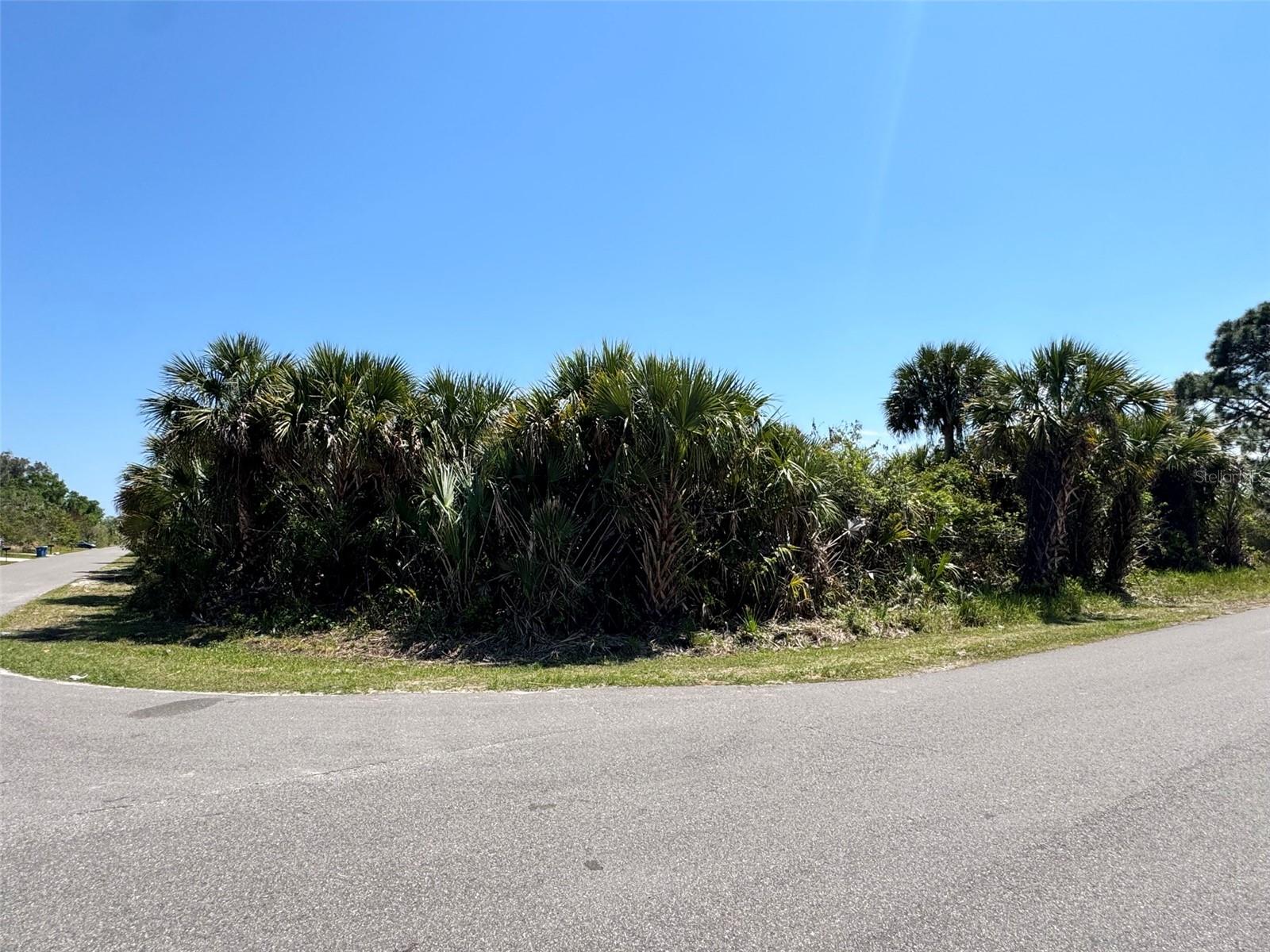598 LAMBRIGHT ST SW, PALM BAY, FL — photo 4