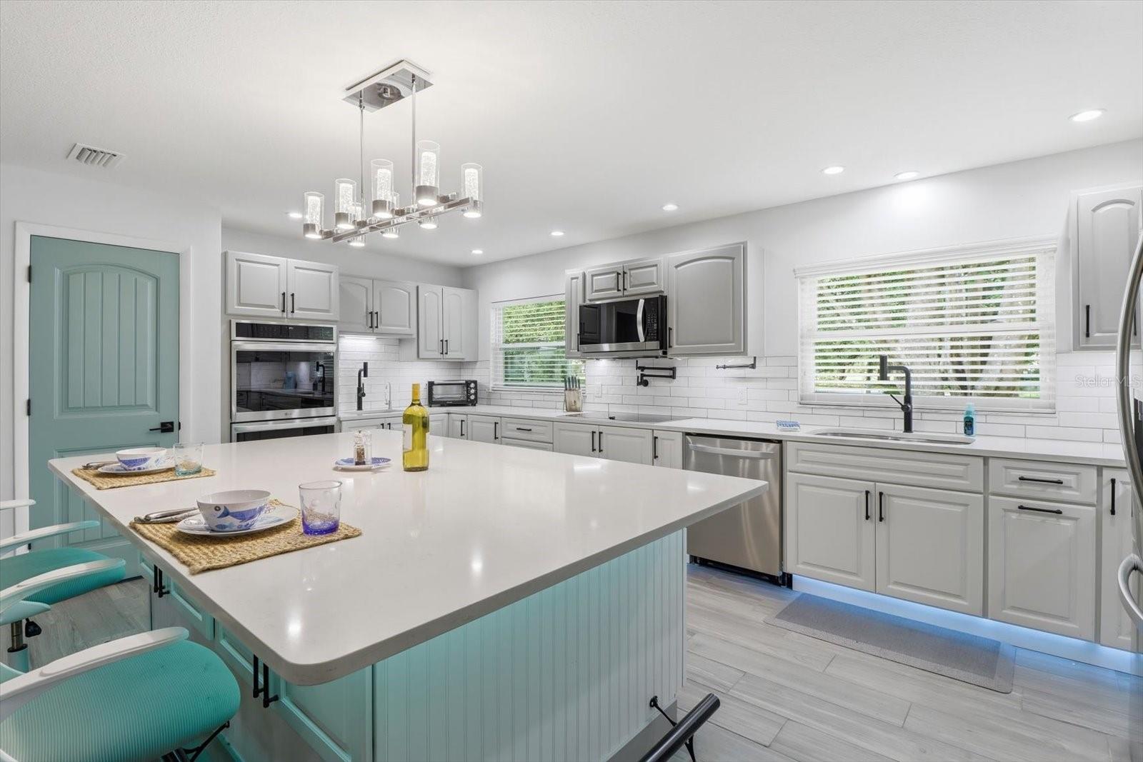 5109 S RUNNING BROOK DR, HOMOSASSA, FL — photo 3