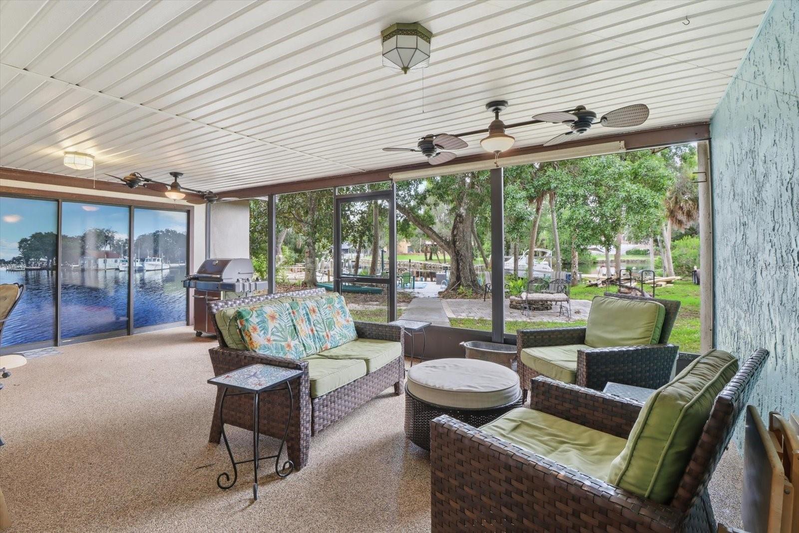 5109 S RUNNING BROOK DR, HOMOSASSA, FL — photo 4