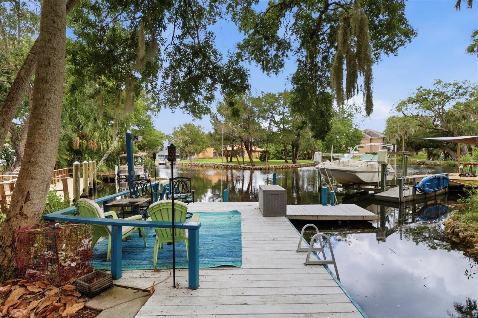 5109 S RUNNING BROOK DR, HOMOSASSA, FL — photo 6