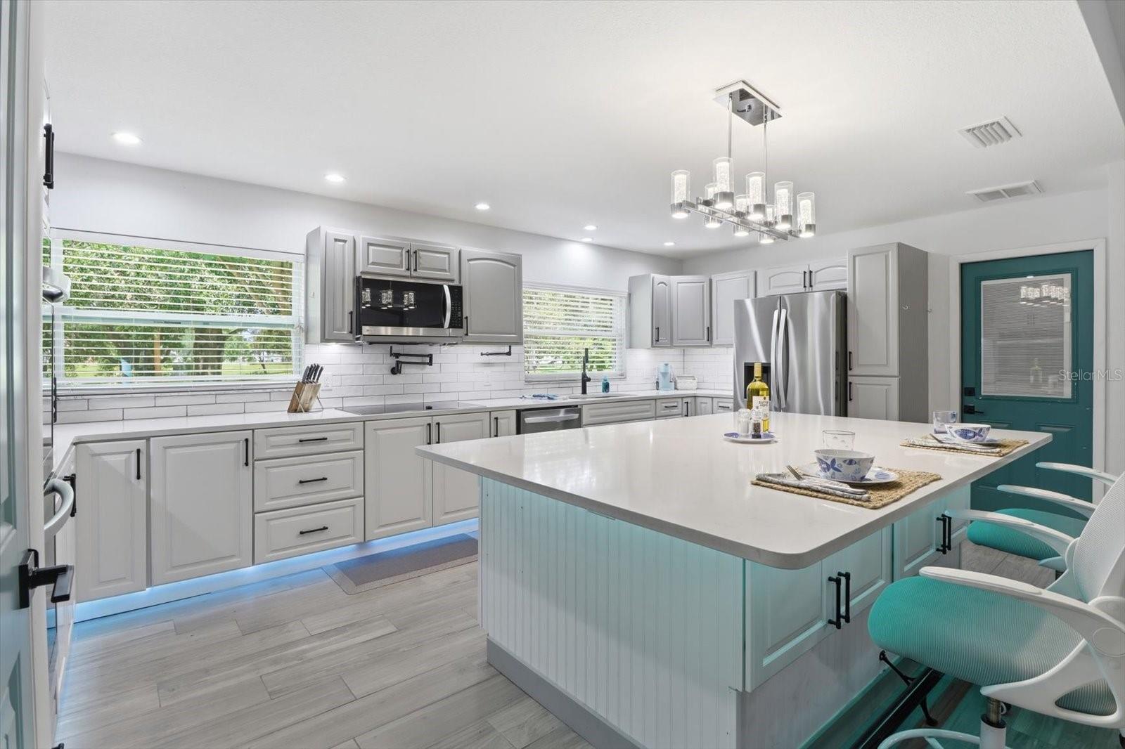 5109 S RUNNING BROOK DR, HOMOSASSA, FL — photo 10
