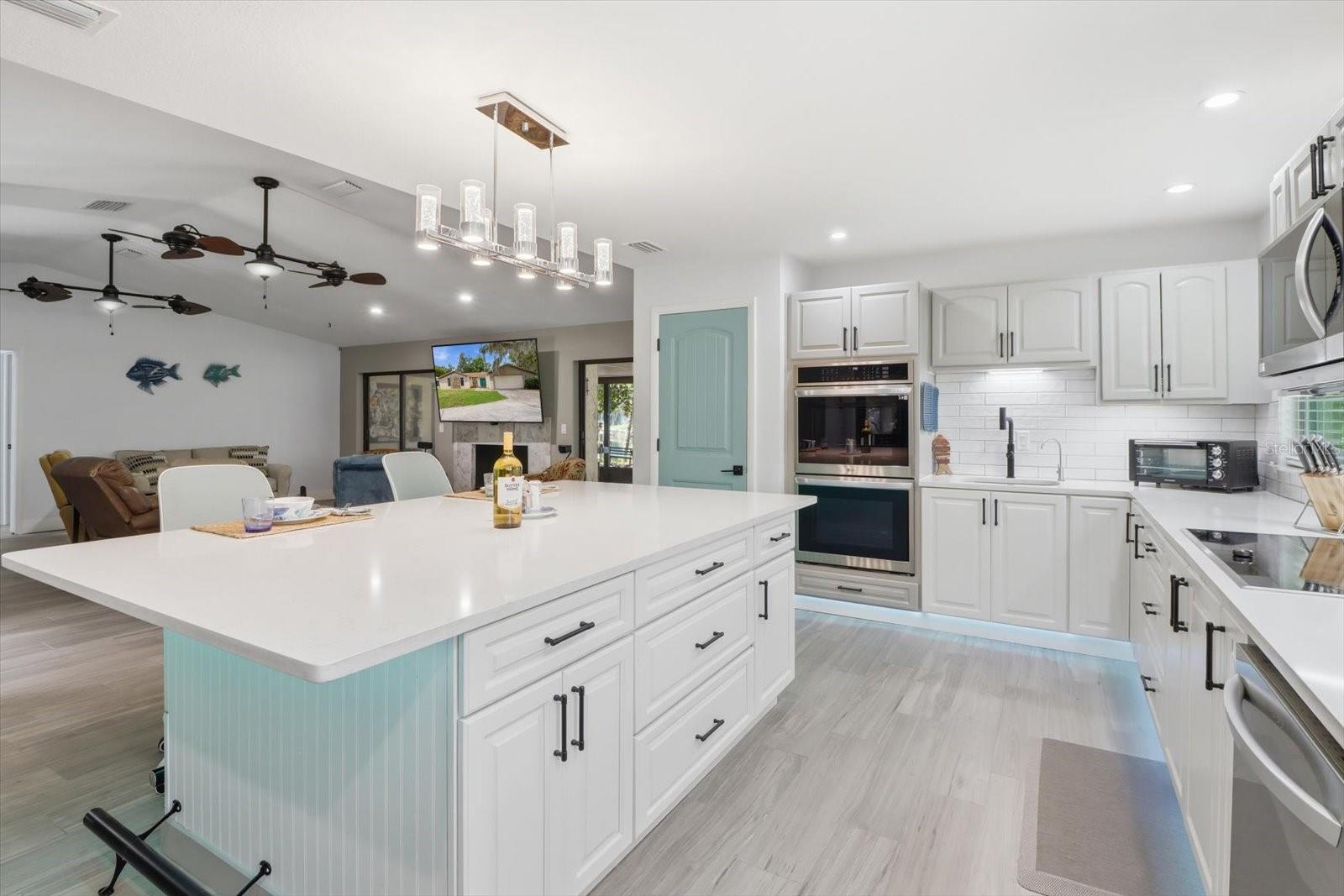 5109 S RUNNING BROOK DR, HOMOSASSA, FL — photo 11