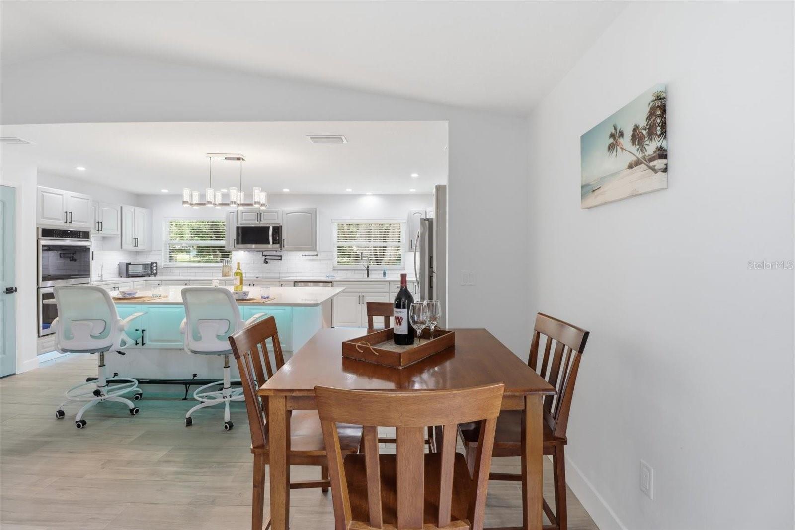 5109 S RUNNING BROOK DR, HOMOSASSA, FL — photo 14