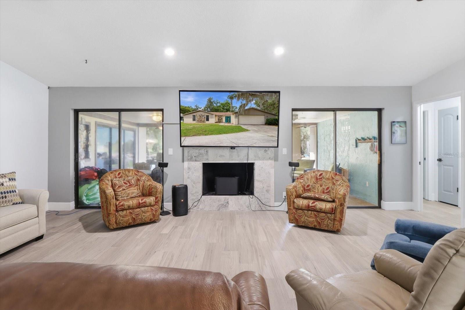5109 S RUNNING BROOK DR, HOMOSASSA, FL — photo 15