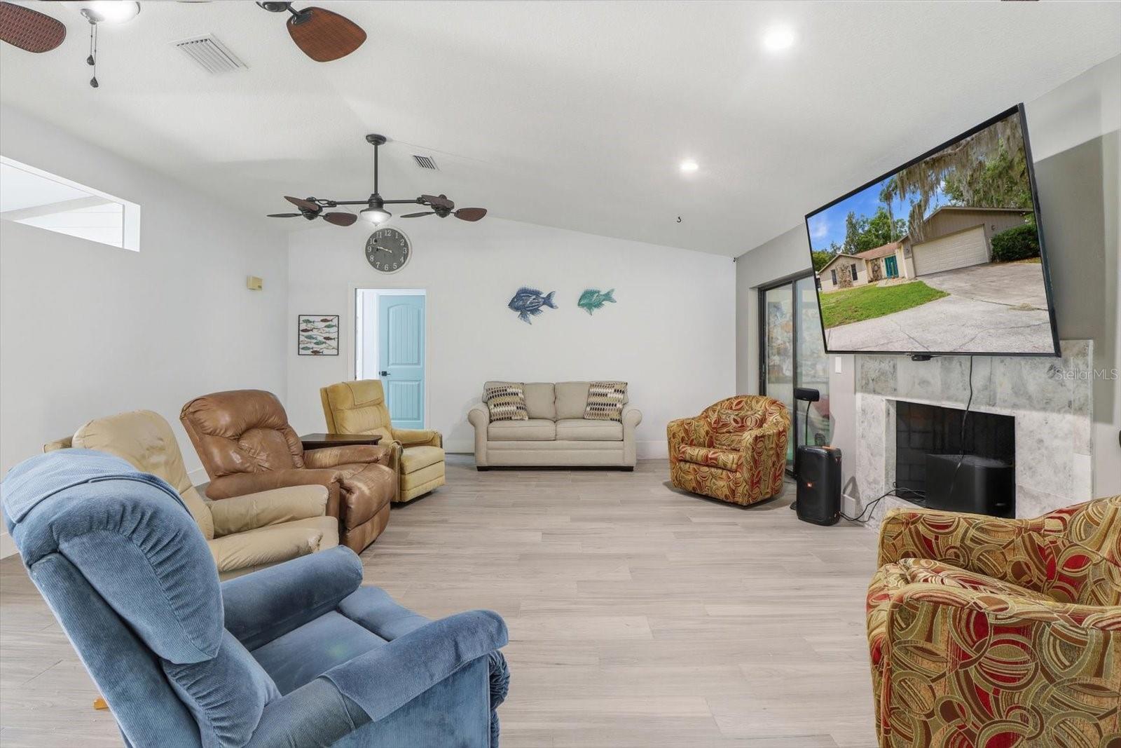 5109 S RUNNING BROOK DR, HOMOSASSA, FL — photo 16