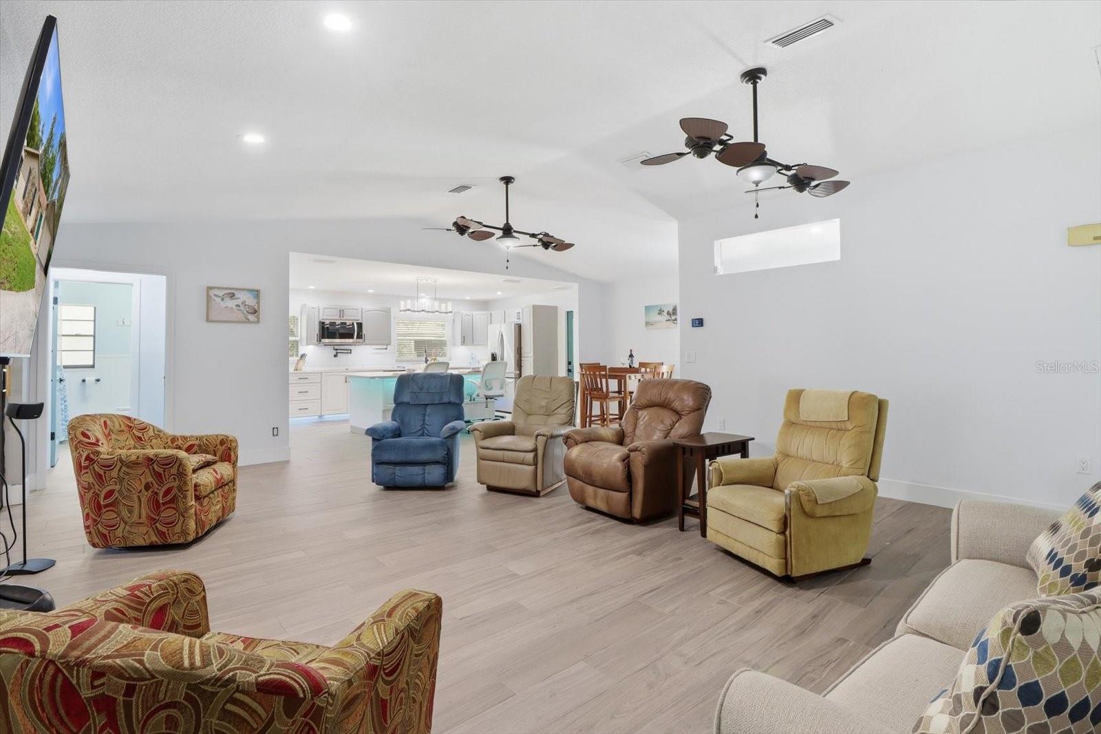 5109 S RUNNING BROOK DR, HOMOSASSA, FL — photo 18