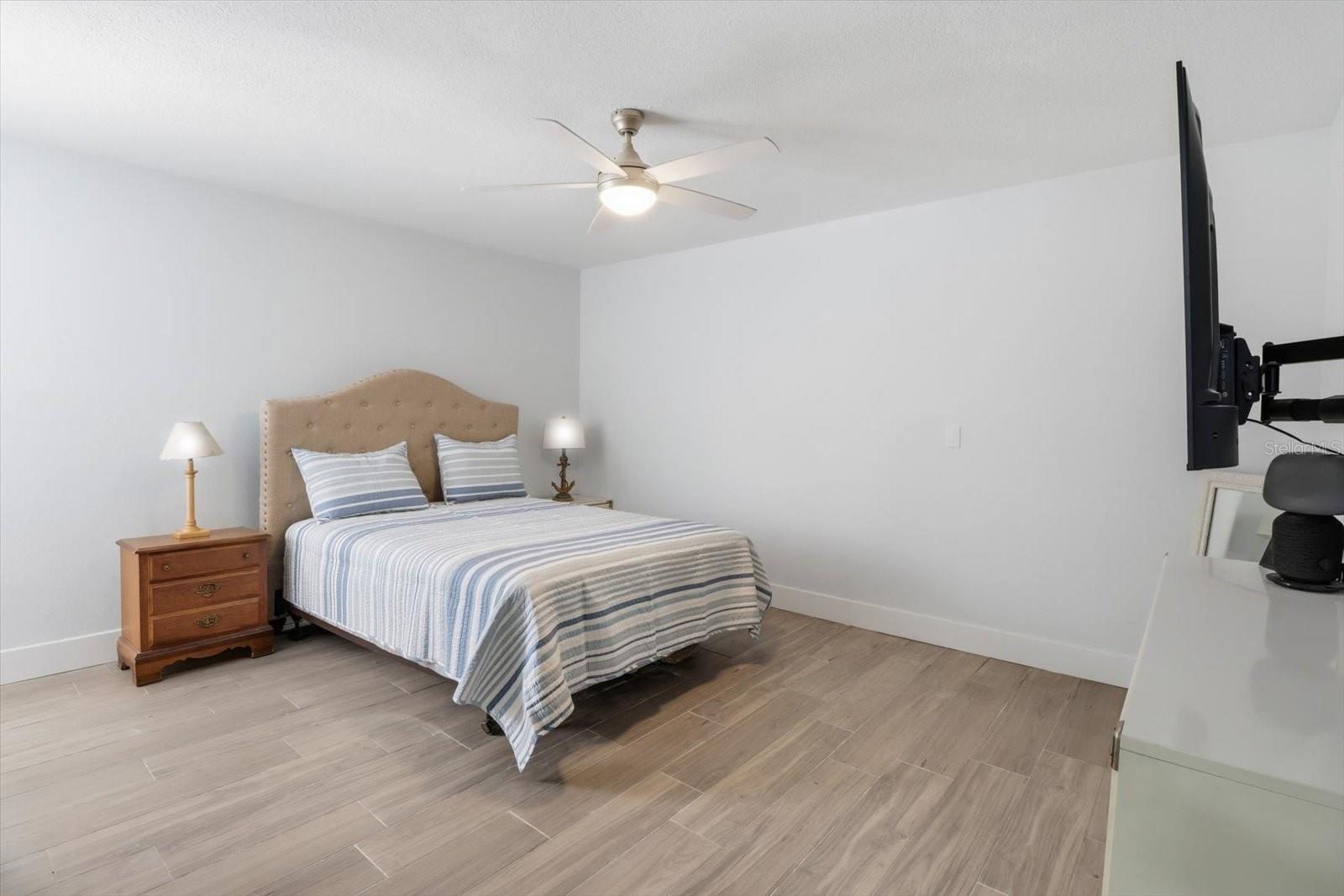 5109 S RUNNING BROOK DR, HOMOSASSA, FL — photo 19