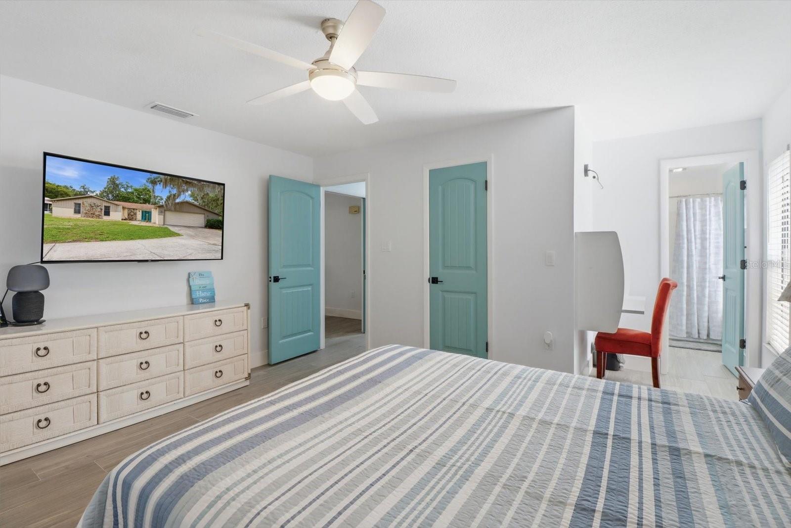 5109 S RUNNING BROOK DR, HOMOSASSA, FL — photo 20