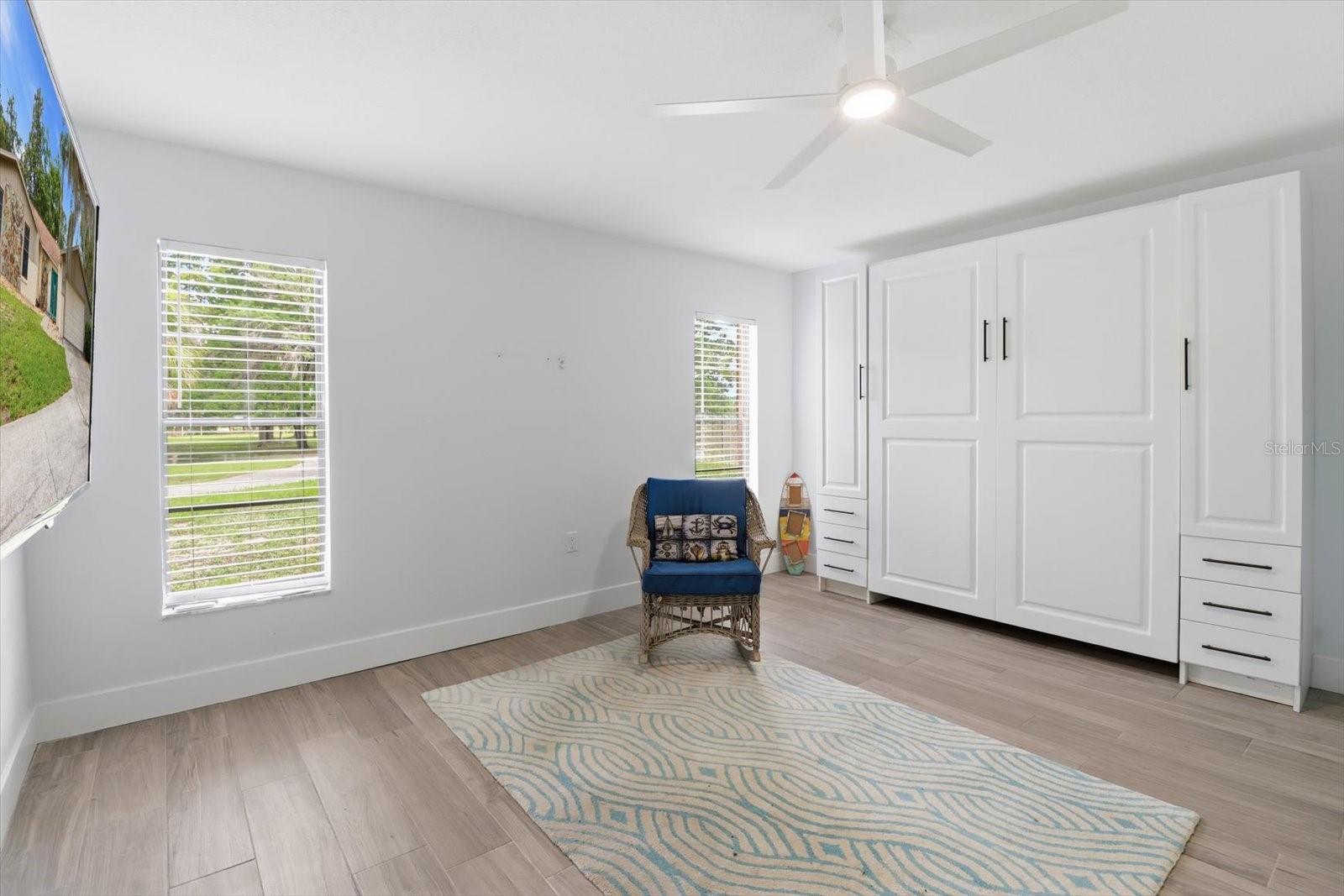 5109 S RUNNING BROOK DR, HOMOSASSA, FL — photo 22