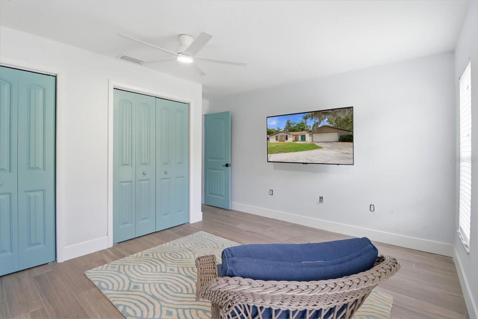 5109 S RUNNING BROOK DR, HOMOSASSA, FL — photo 23
