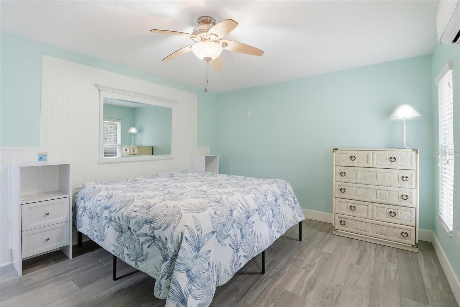 5109 S RUNNING BROOK DR, HOMOSASSA, FL — photo 25