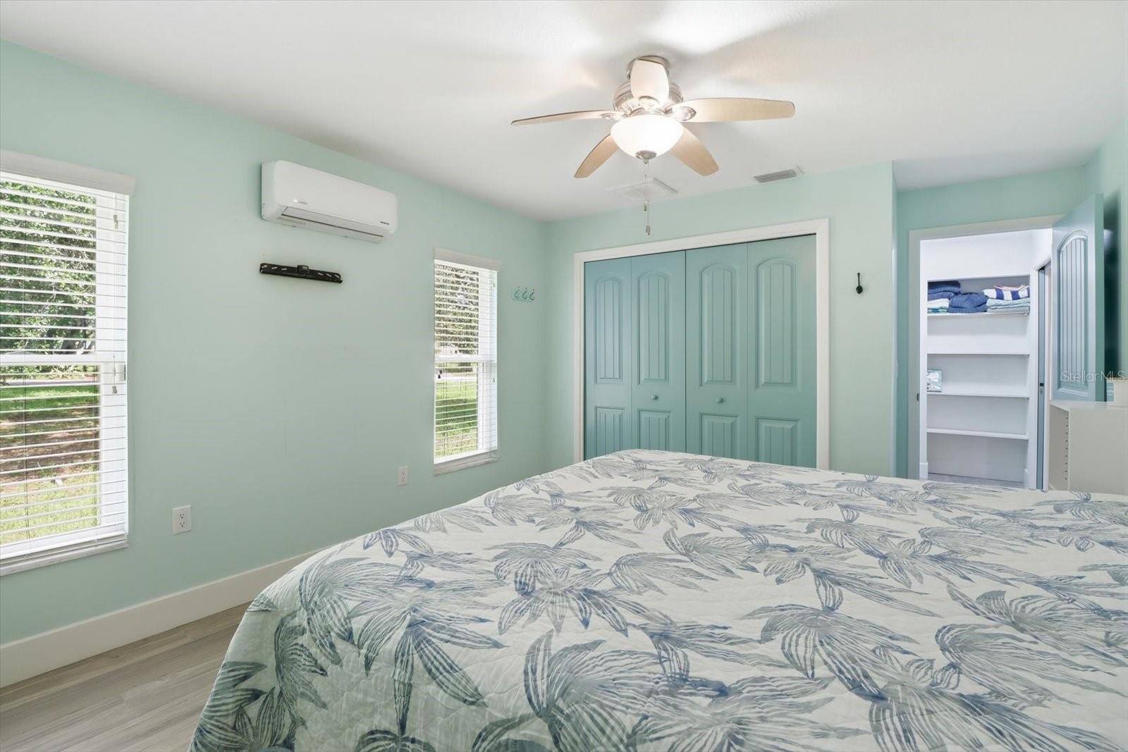 5109 S RUNNING BROOK DR, HOMOSASSA, FL — photo 26