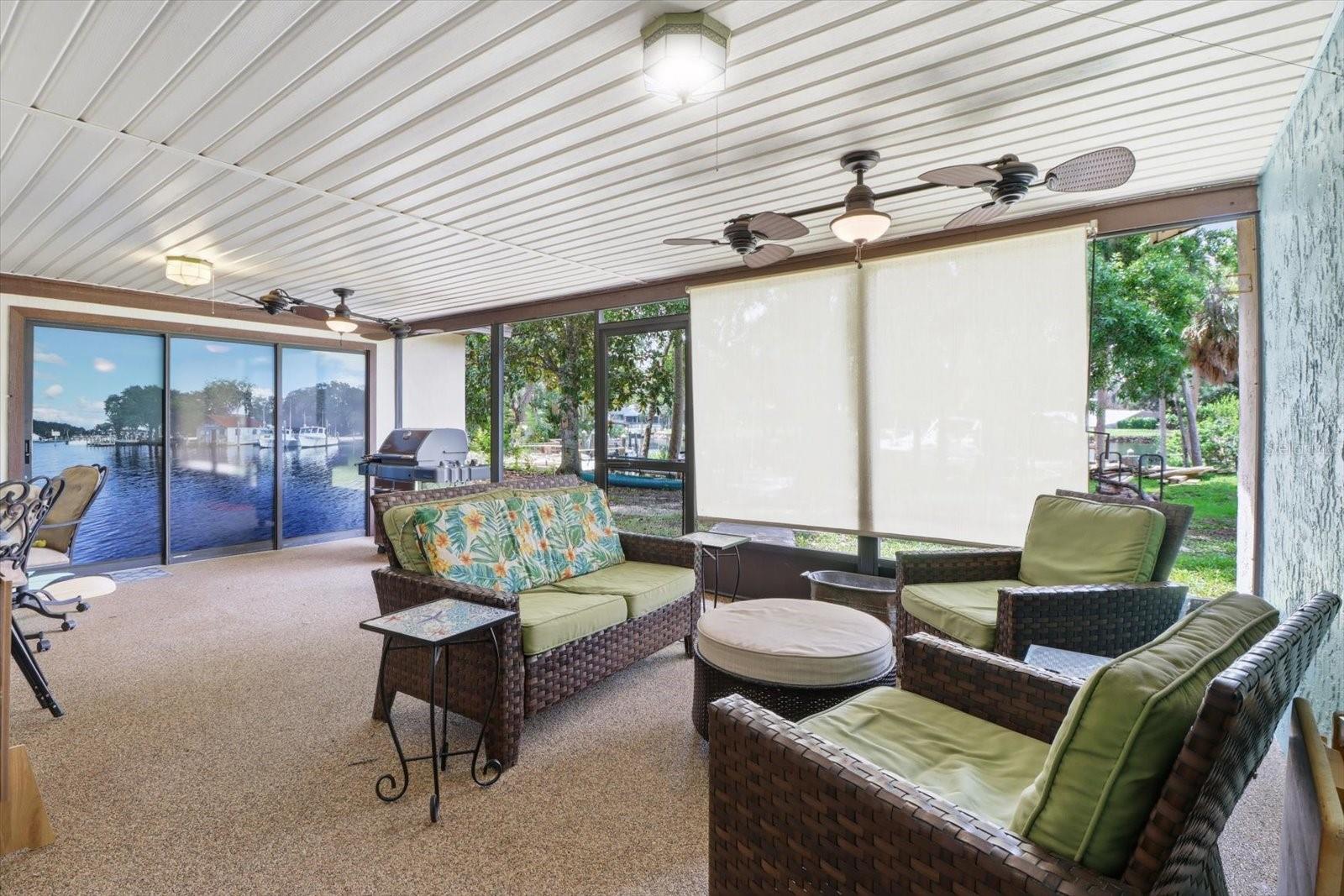 5109 S RUNNING BROOK DR, HOMOSASSA, FL — photo 30