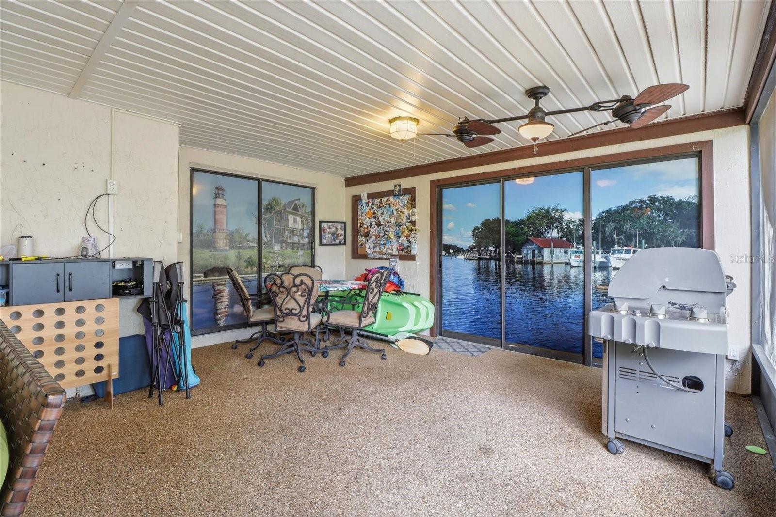 5109 S RUNNING BROOK DR, HOMOSASSA, FL — photo 32