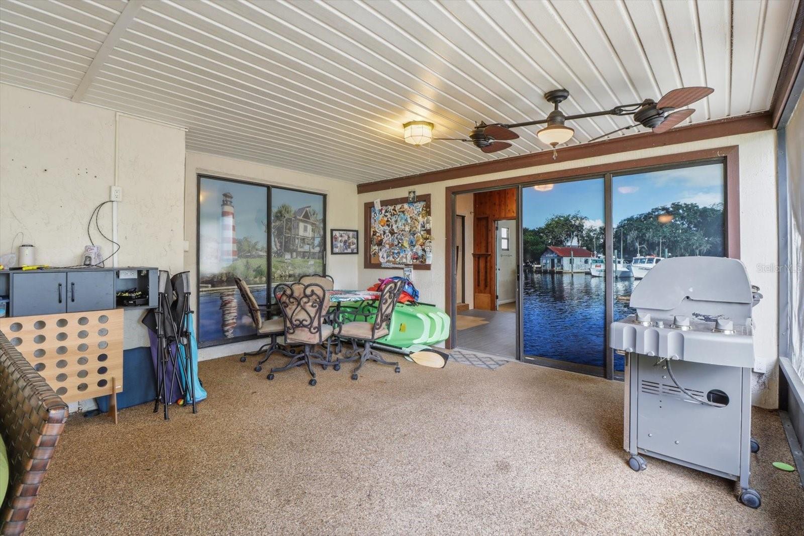 5109 S RUNNING BROOK DR, HOMOSASSA, FL — photo 33