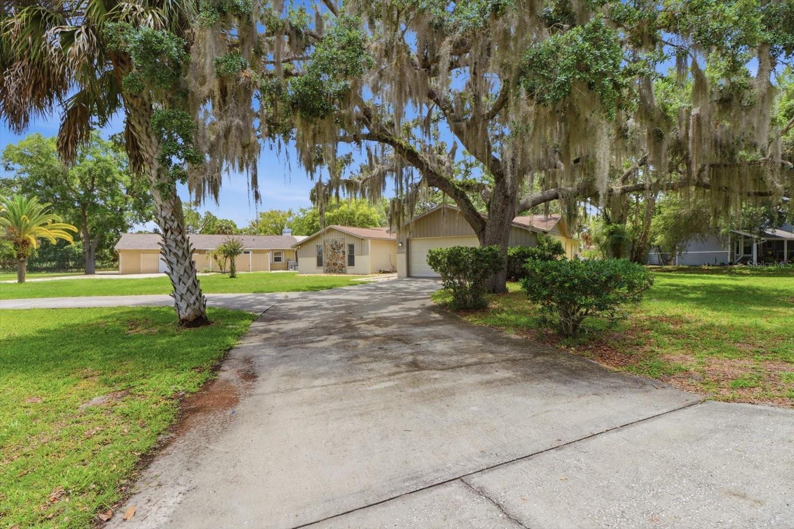 5109 S RUNNING BROOK DR, HOMOSASSA, FL — photo 38