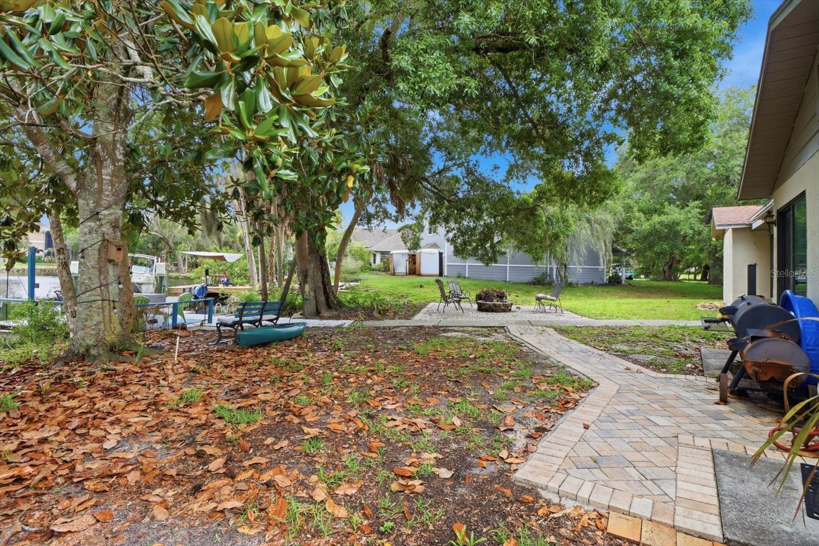 5109 S RUNNING BROOK DR, HOMOSASSA, FL — photo 39