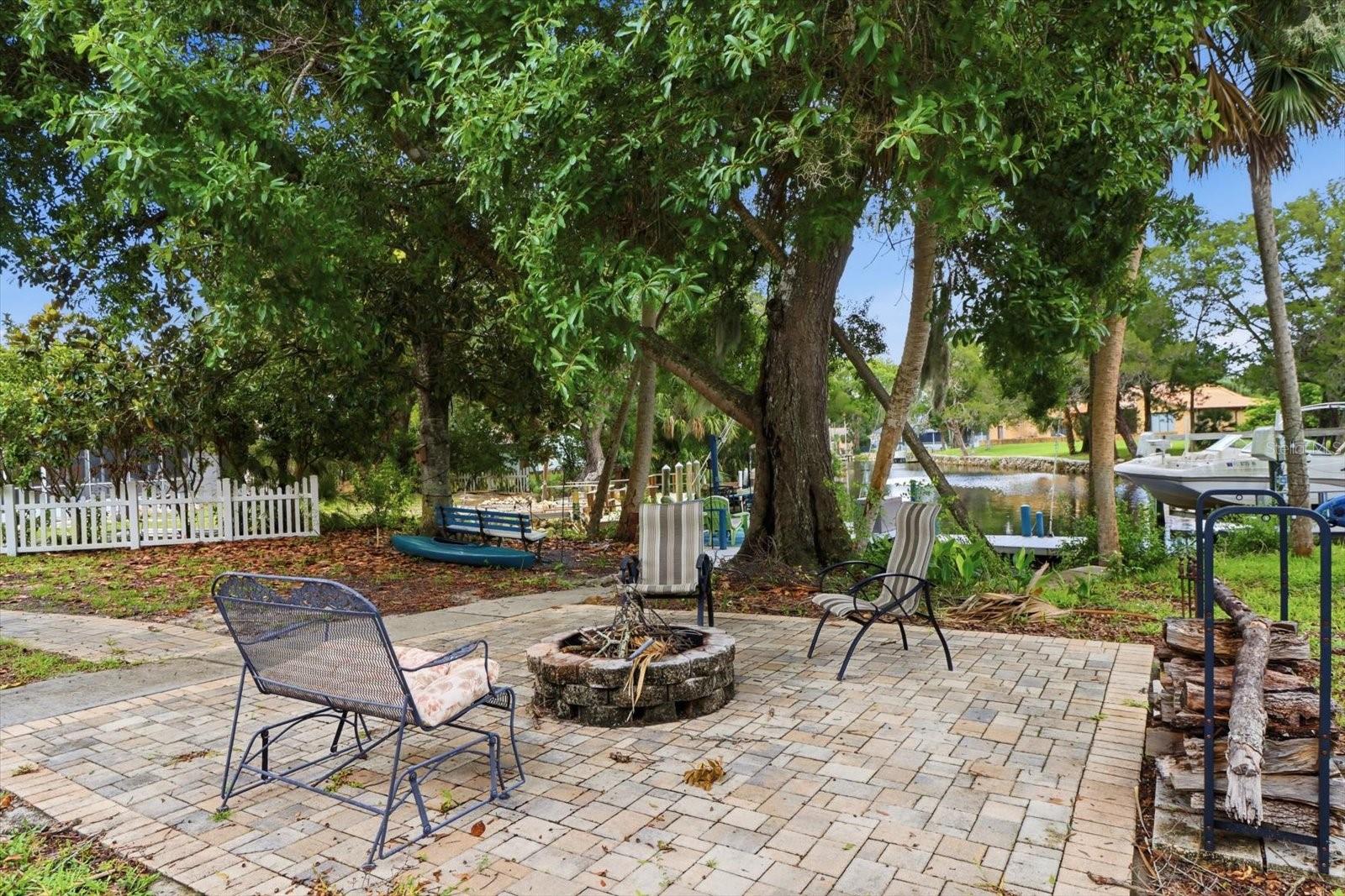 5109 S RUNNING BROOK DR, HOMOSASSA, FL — photo 40