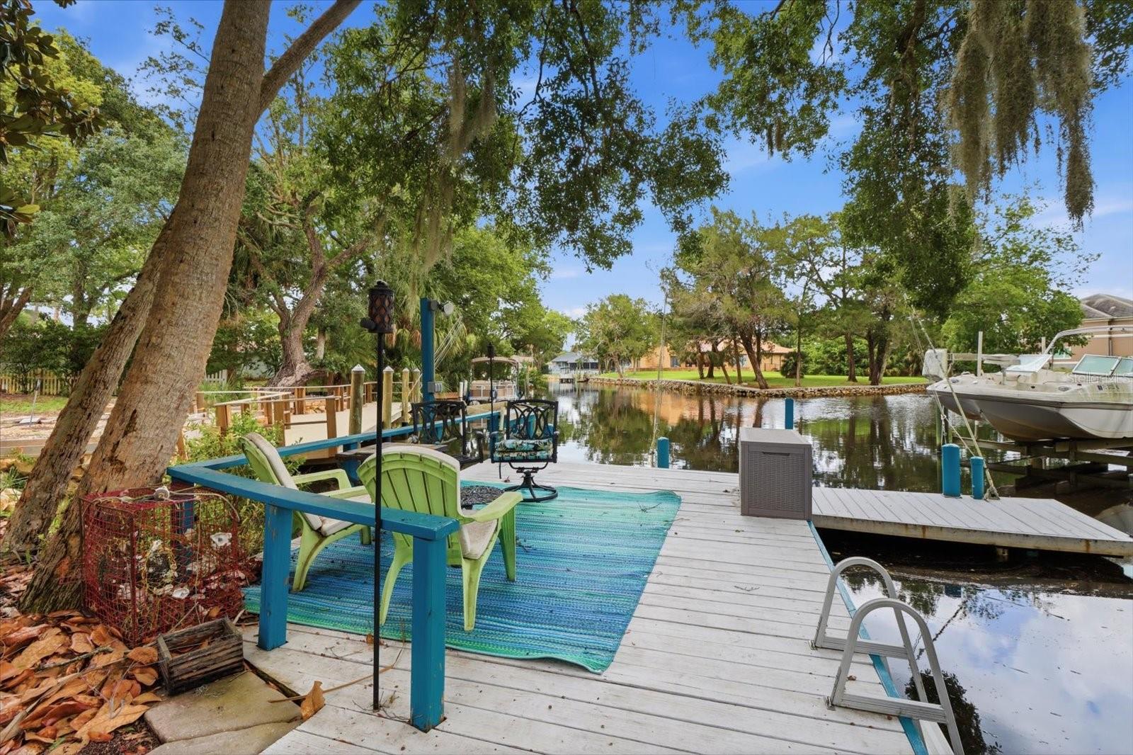 5109 S RUNNING BROOK DR, HOMOSASSA, FL — photo 42