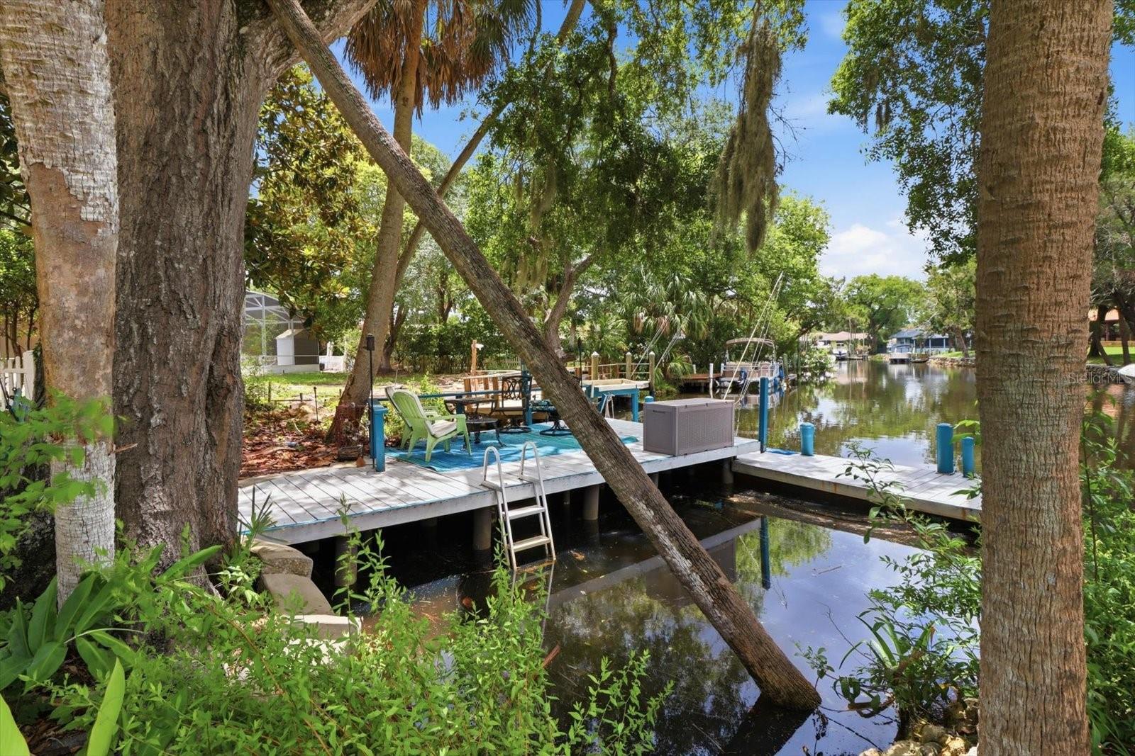 5109 S RUNNING BROOK DR, HOMOSASSA, FL — photo 43