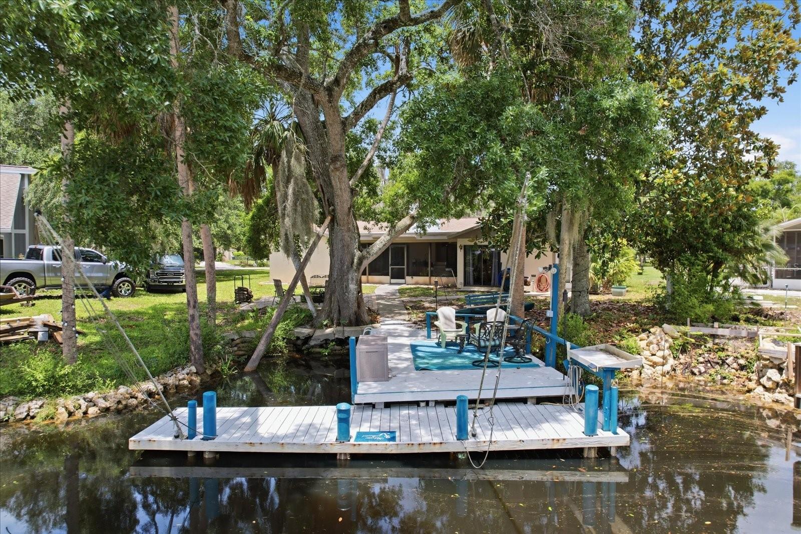 5109 S RUNNING BROOK DR, HOMOSASSA, FL — photo 48