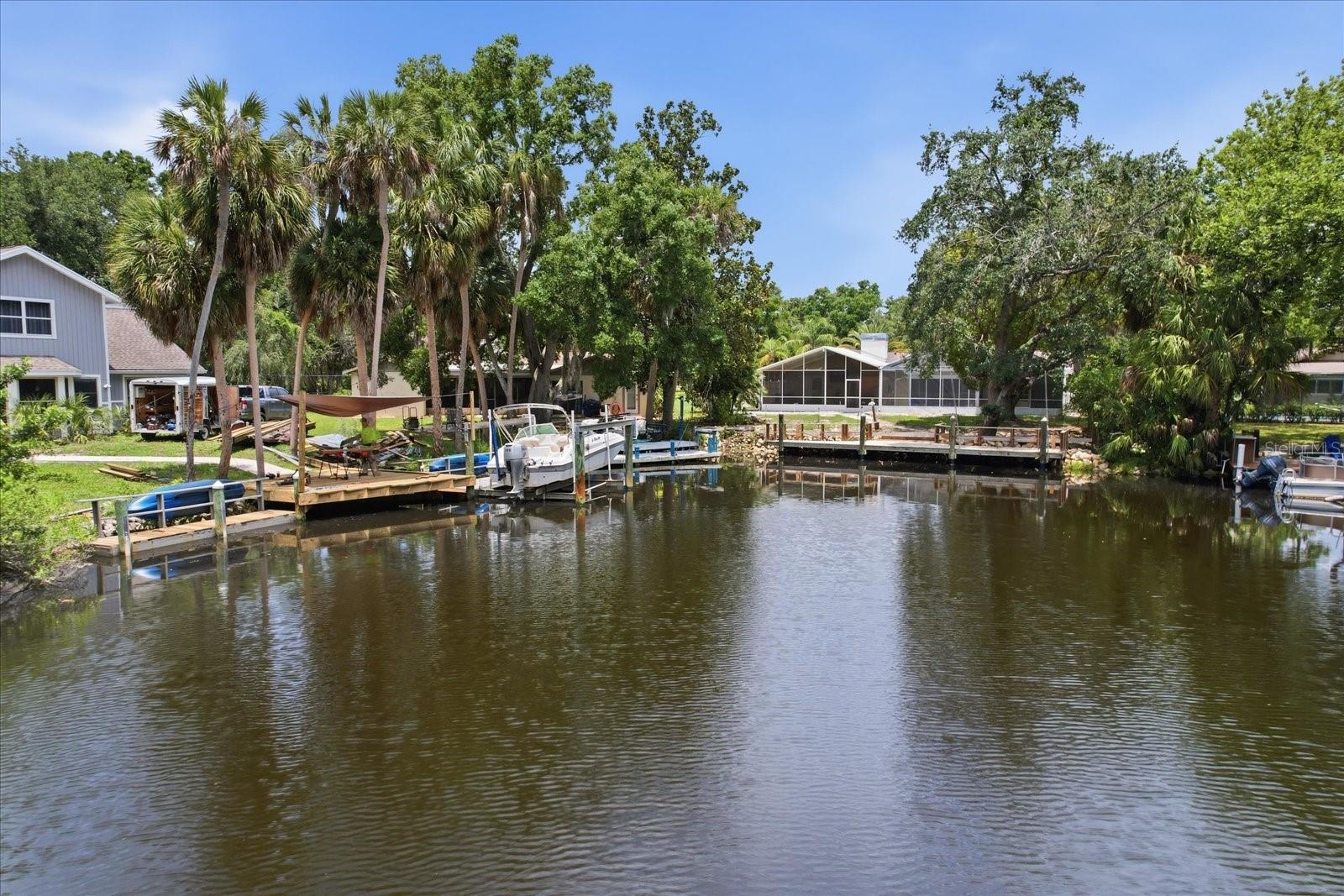 5109 S RUNNING BROOK DR, HOMOSASSA, FL — photo 49