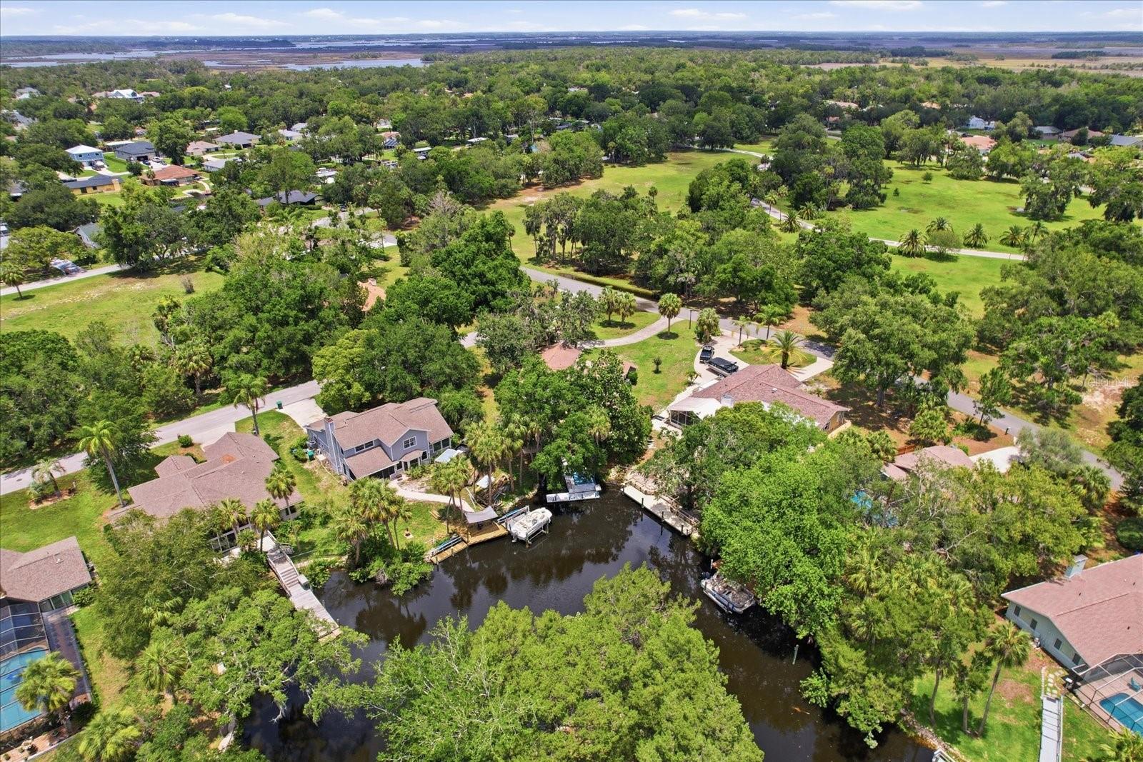 5109 S RUNNING BROOK DR, HOMOSASSA, FL — photo 50