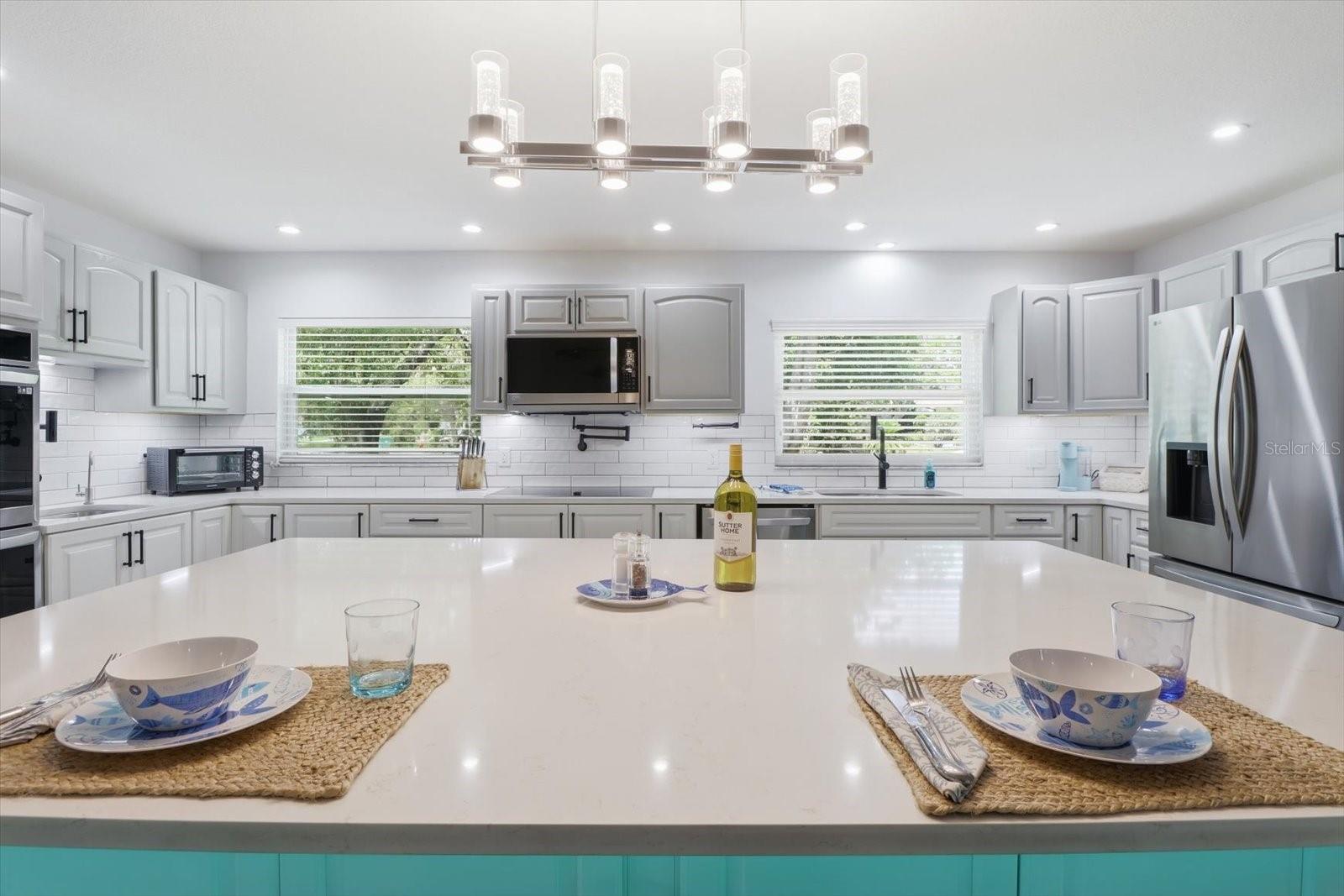 5109 S RUNNING BROOK DR, HOMOSASSA, FL — photo 55