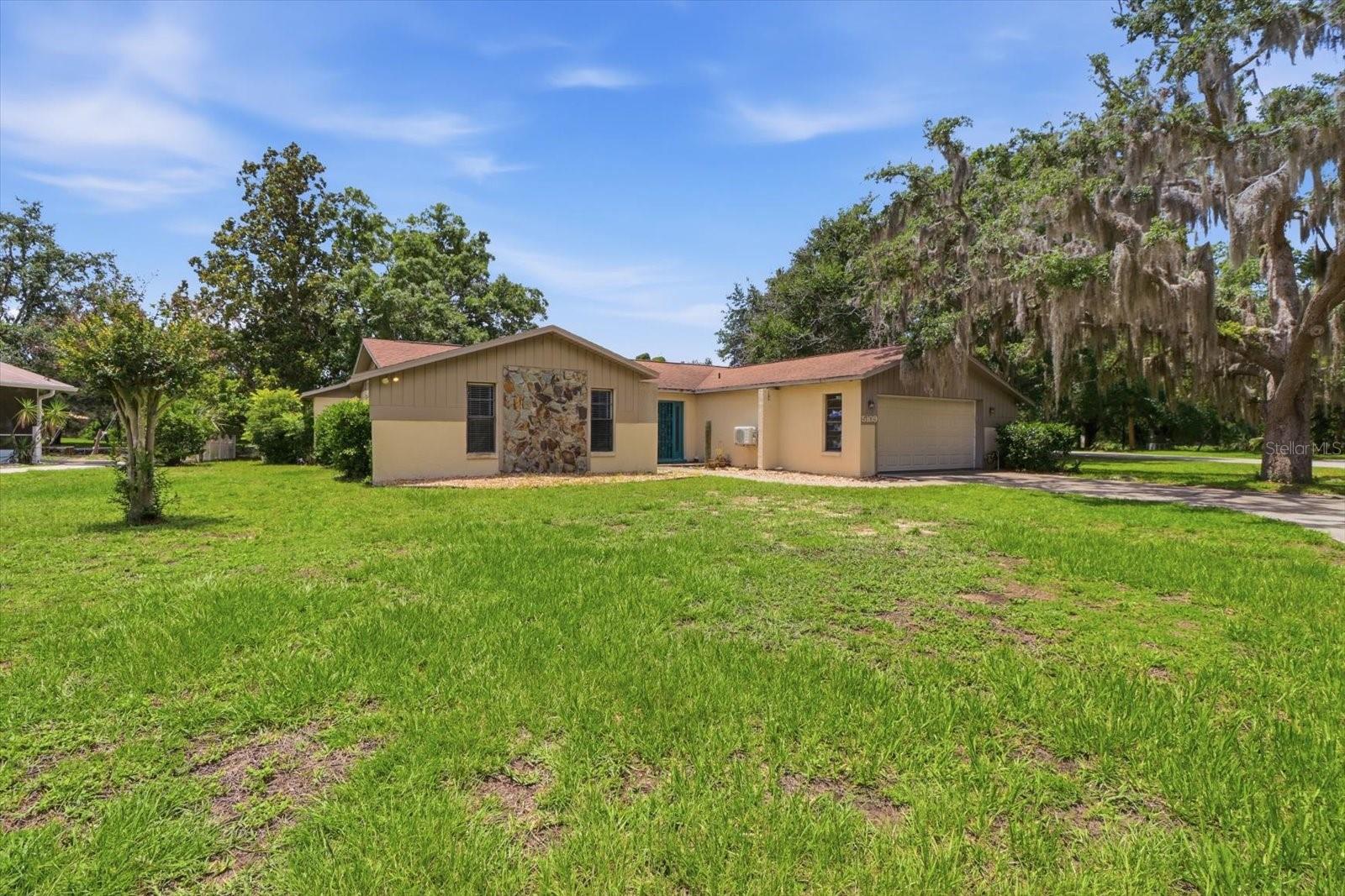 5109 S RUNNING BROOK DR, HOMOSASSA, FL — photo 56