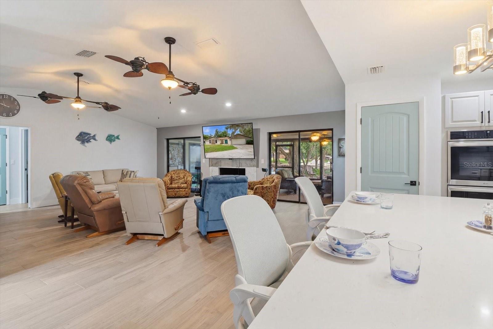 5109 S RUNNING BROOK DR, HOMOSASSA, FL — photo 62