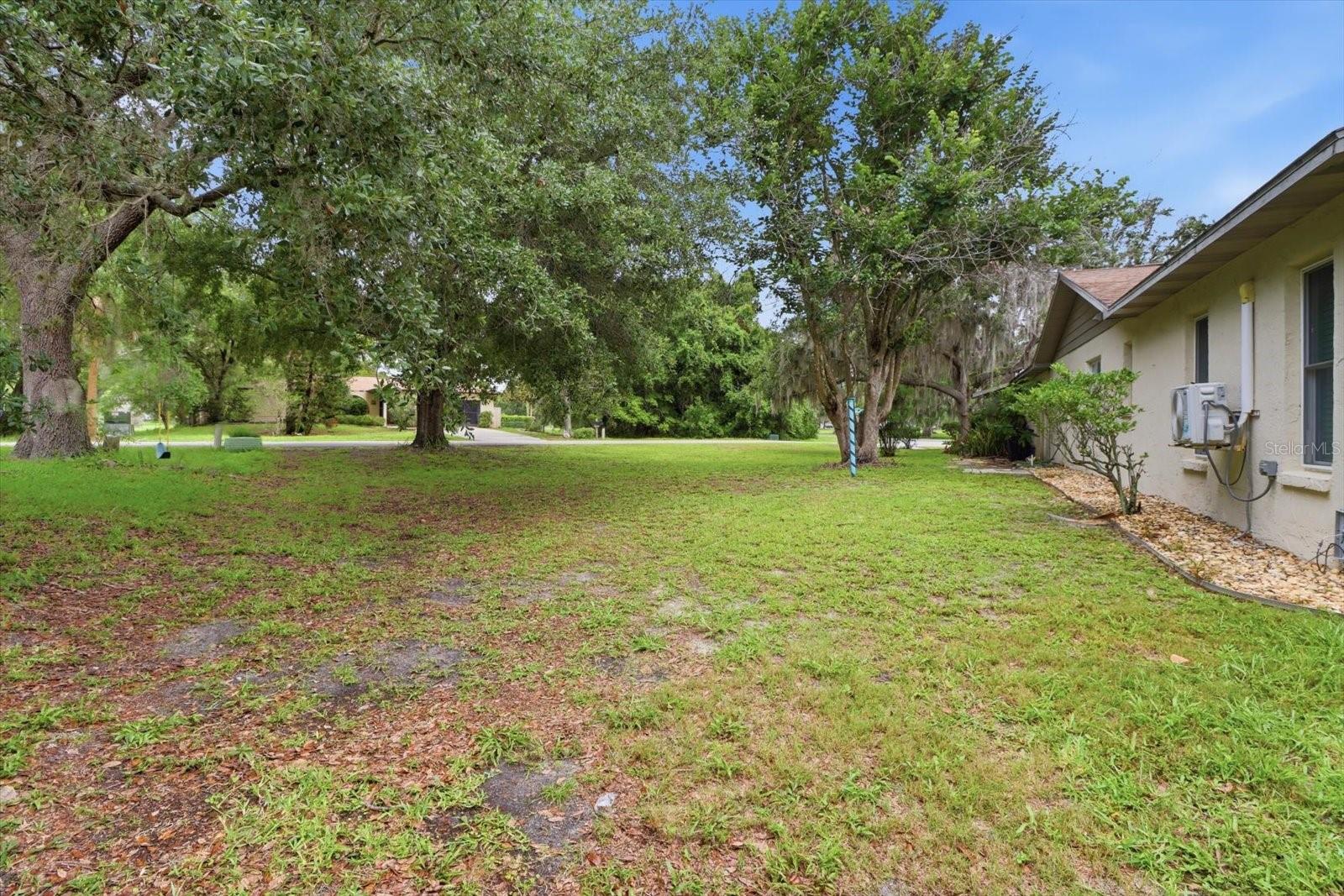 5109 S RUNNING BROOK DR, HOMOSASSA, FL — photo 65