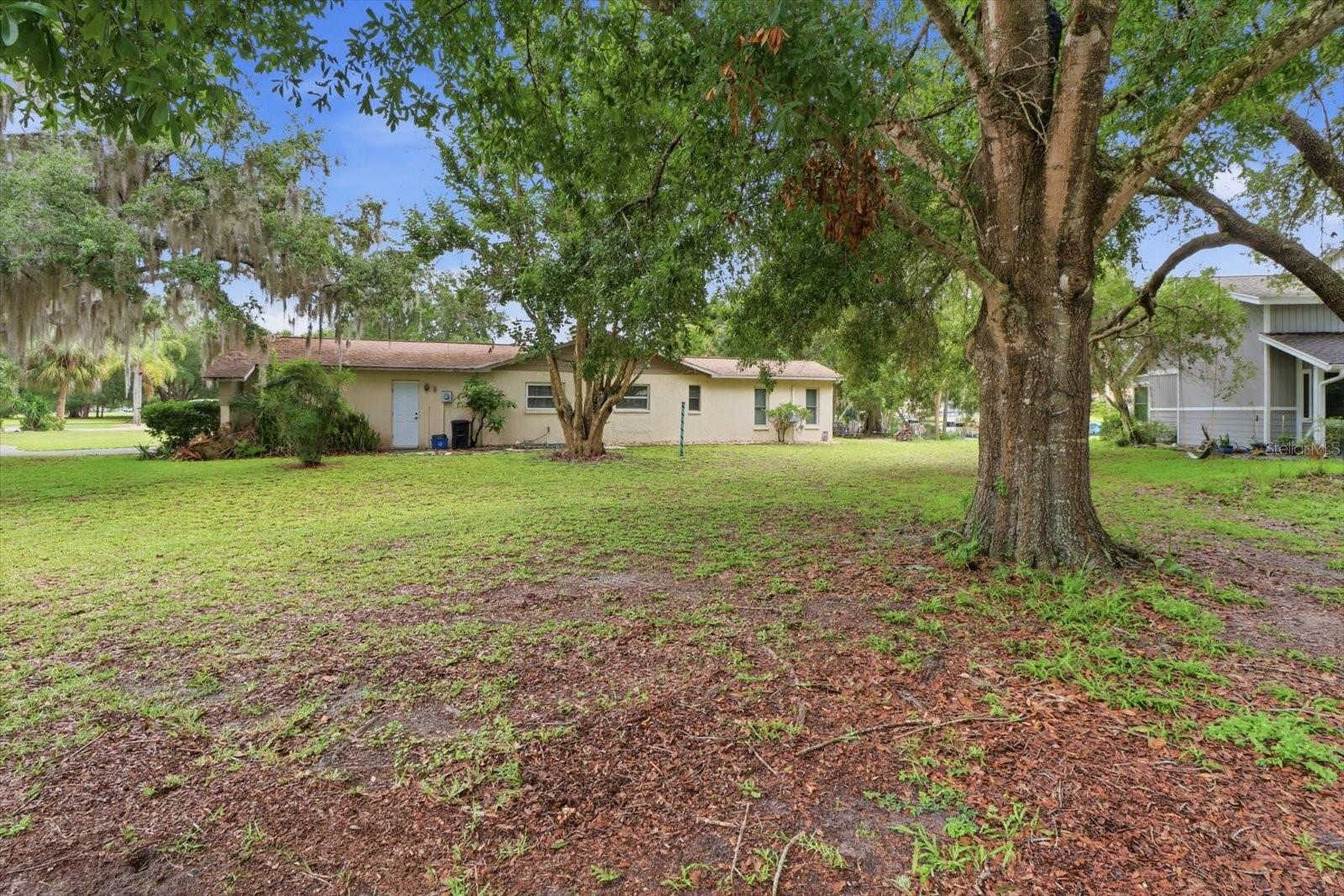 5109 S RUNNING BROOK DR, HOMOSASSA, FL — photo 66