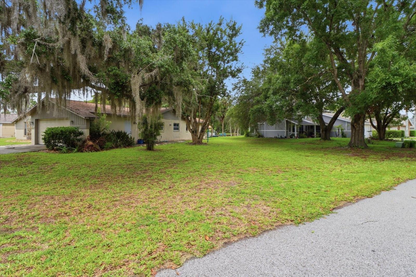 5109 S RUNNING BROOK DR, HOMOSASSA, FL — photo 67