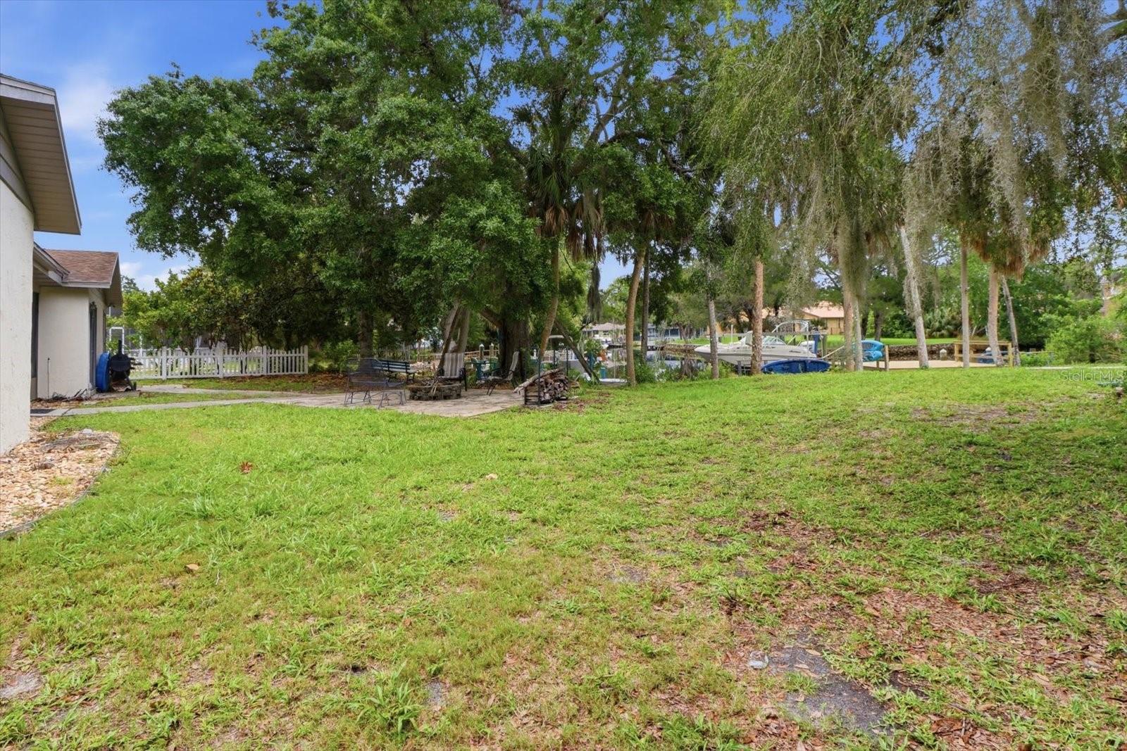5109 S RUNNING BROOK DR, HOMOSASSA, FL — photo 68