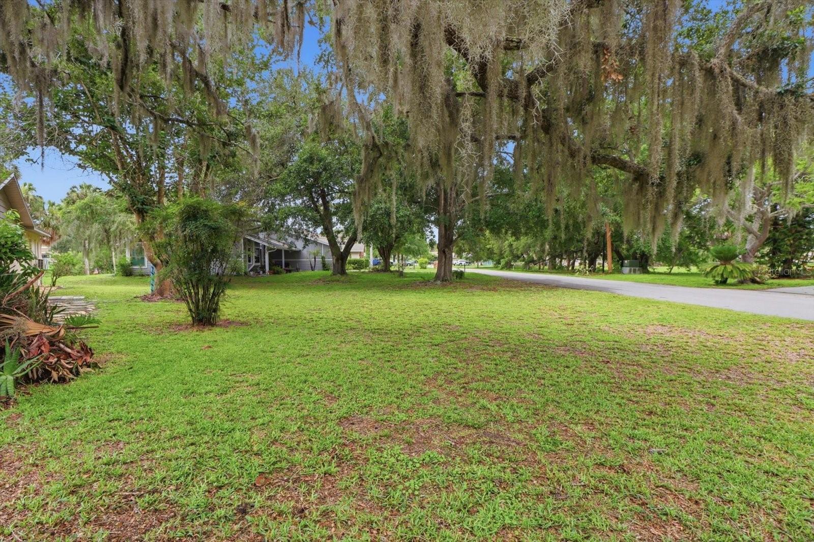 5109 S RUNNING BROOK DR, HOMOSASSA, FL — photo 69