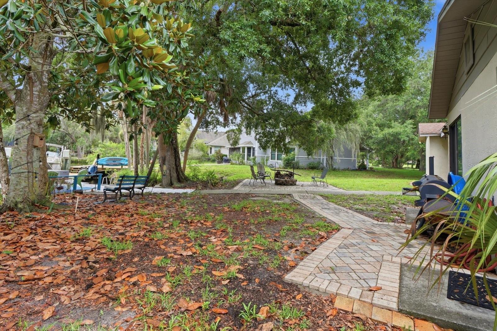 5109 S RUNNING BROOK DR, HOMOSASSA, FL — photo 70