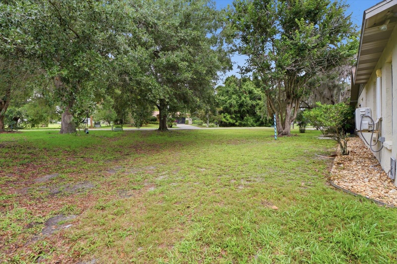 5109 S RUNNING BROOK DR, HOMOSASSA, FL — photo 71
