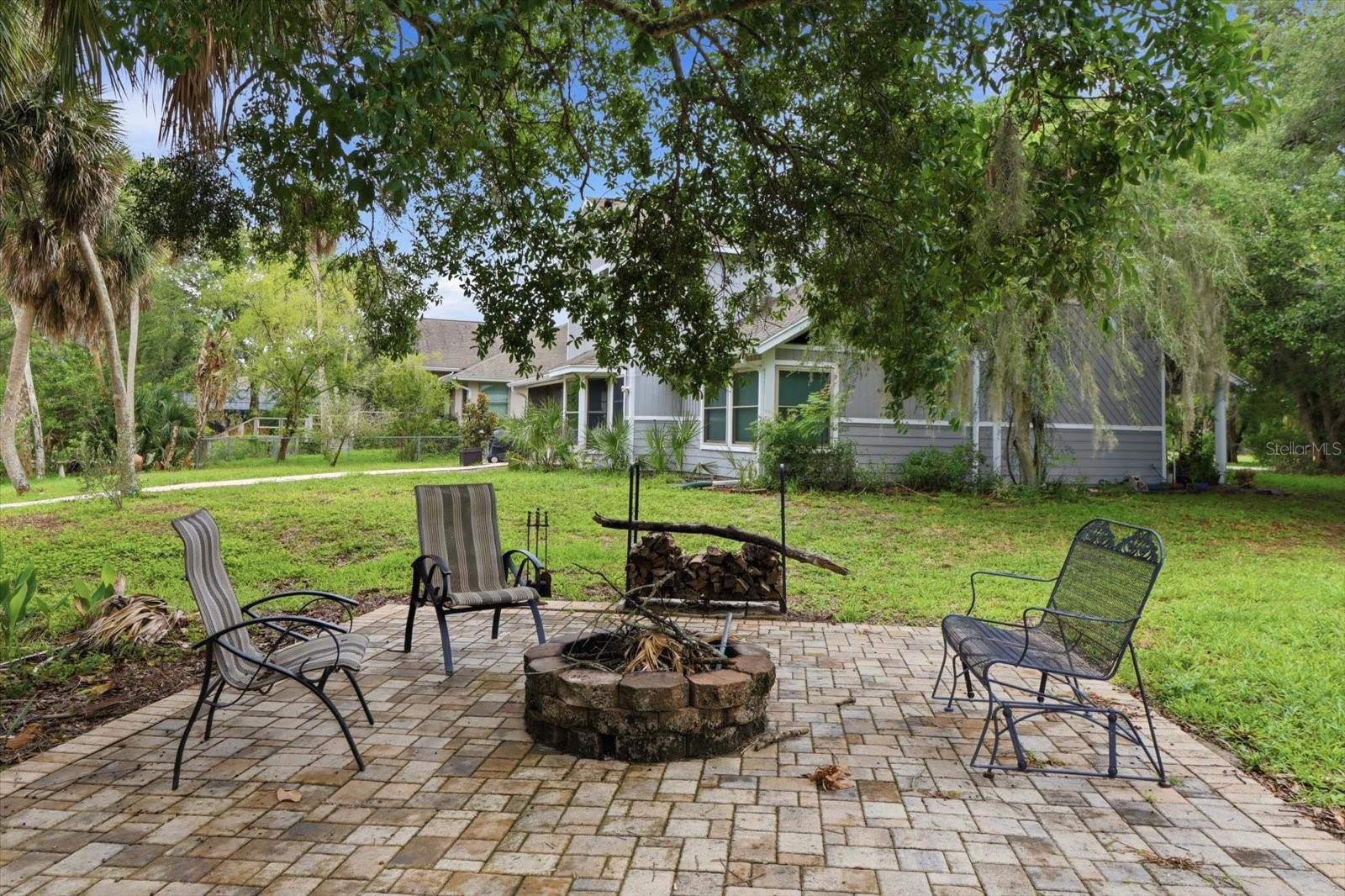 5109 S RUNNING BROOK DR, HOMOSASSA, FL — photo 72