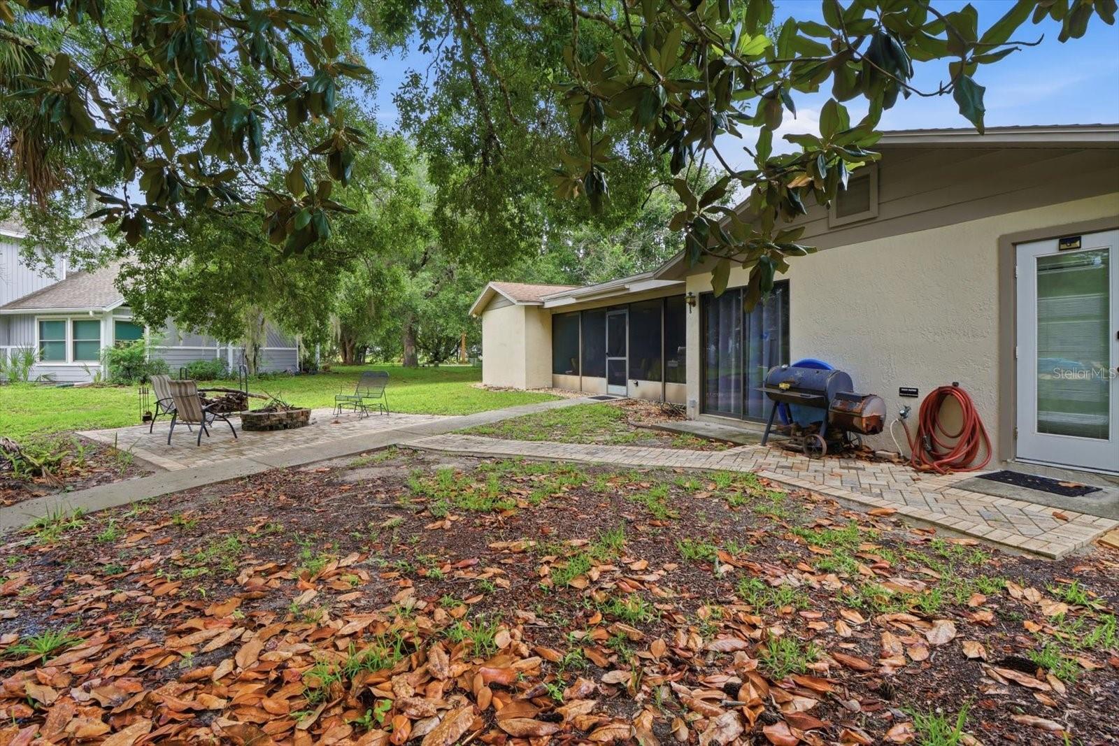 5109 S RUNNING BROOK DR, HOMOSASSA, FL — photo 75