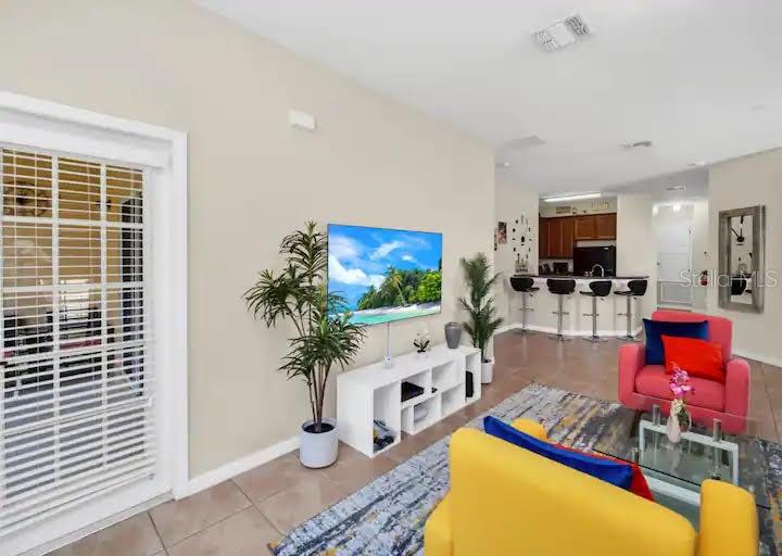 2736 OAKWATER DR, KISSIMMEE, FL — photo 6