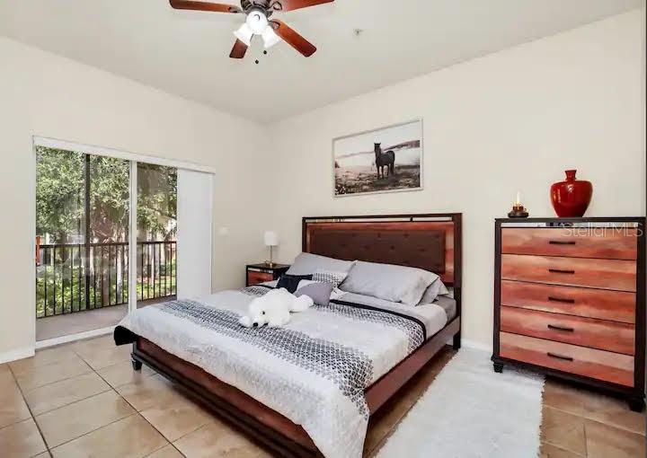 2736 OAKWATER DR, KISSIMMEE, FL — photo 10