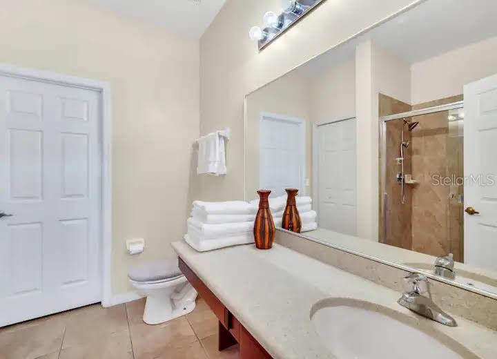 2736 OAKWATER DR, KISSIMMEE, FL — photo 12