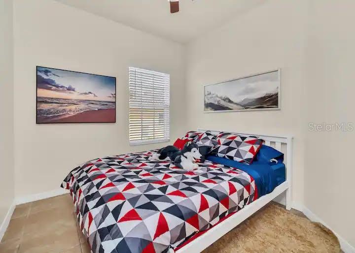 2736 OAKWATER DR, KISSIMMEE, FL — photo 13