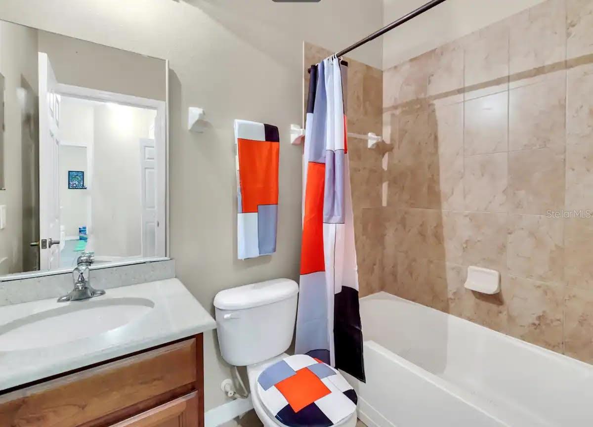 2736 OAKWATER DR, KISSIMMEE, FL — photo 14